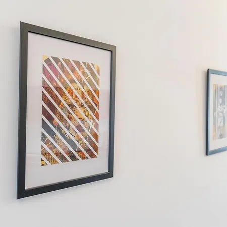 Il Vicoletto Maiorani 39