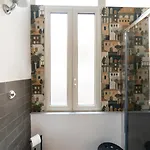 Il Vicoletto Maiorani 39 Apartman
