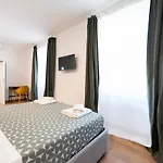 Apartman Il Vicoletto Maiorani 39