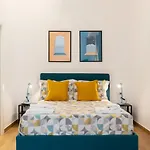 Il Vicoletto Maiorani 39 Apartman