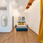 Il Vicoletto Maiorani 39 Nápoly