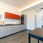 Il Vicoletto Maiorani 39 *