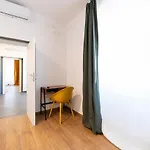 Il Vicoletto Maiorani 39 Apartman *
