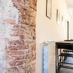 Apartman Il Vicoletto Maiorani 39 Nápoly
